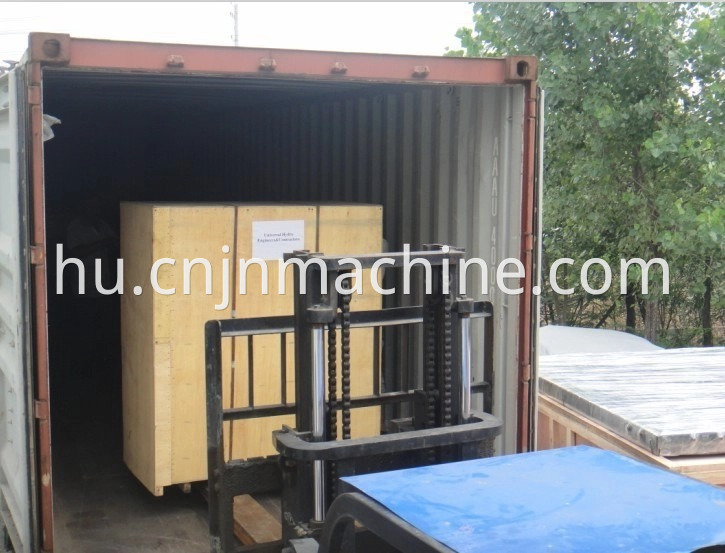 Áramlási csomagológép jég popsicleshez Flow wrapping machine for ice popsicles